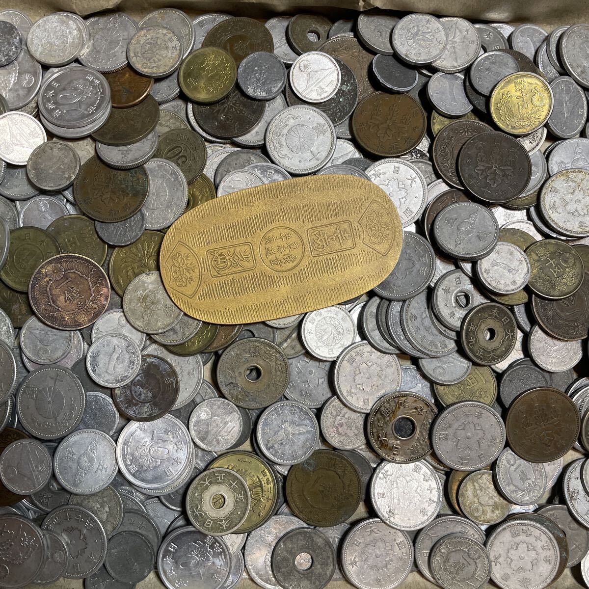 2026年最新】Yahoo!オークション -銀貨 大量の中古品・新品・未使用品一覧