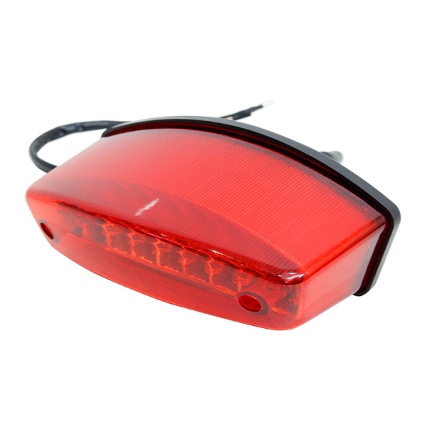 2026年最新】Yahoo!オークション -ビューエル テール ランプの中古品