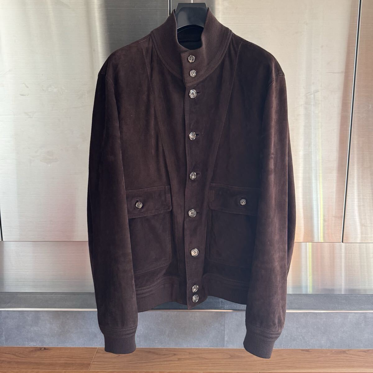 2026年最新】バルスター(Barsta)のメンズジャケット・上着一覧 - Yahoo