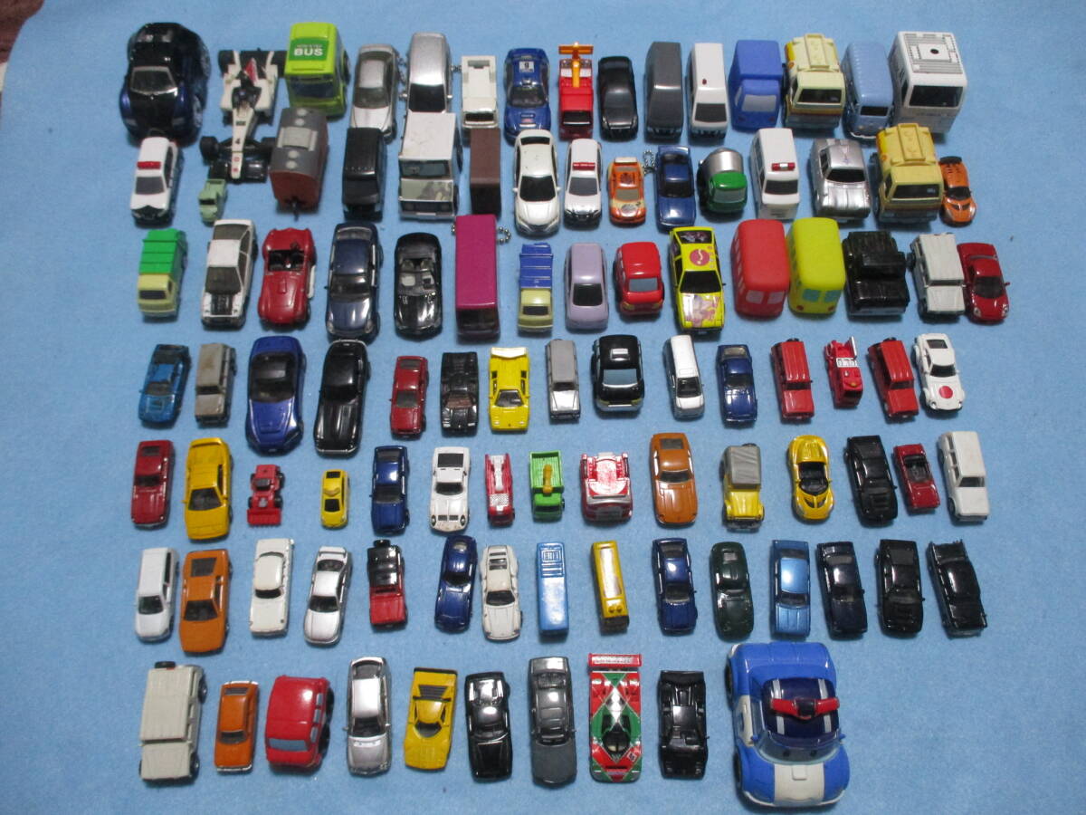 2026年最新】Yahoo!オークション -トミカ 大量セットの中古品・新品