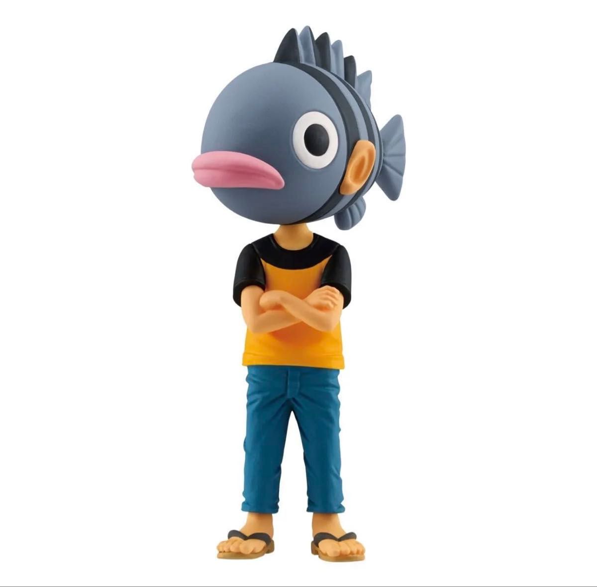 ONE PIECE BASE SHOP ワーコレ 尾田栄一郎 ワールドコレクタブル