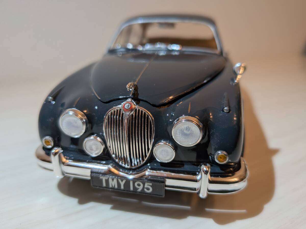 2026年最新】Yahoo!オークション - 完成品(自動車 プラモデル)の中古品