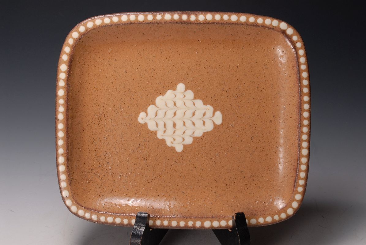 Yahoo!オークション -「舩木研兒」(陶芸) (工芸品)の落札相場・落札価格