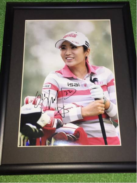 2026年最新】Yahoo!オークション -イボミ 写真(スポーツ、レジャー)の