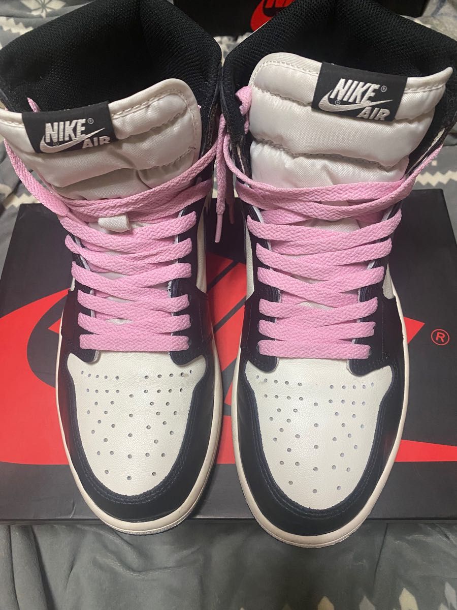Nike Air Jordan 1 High OG 