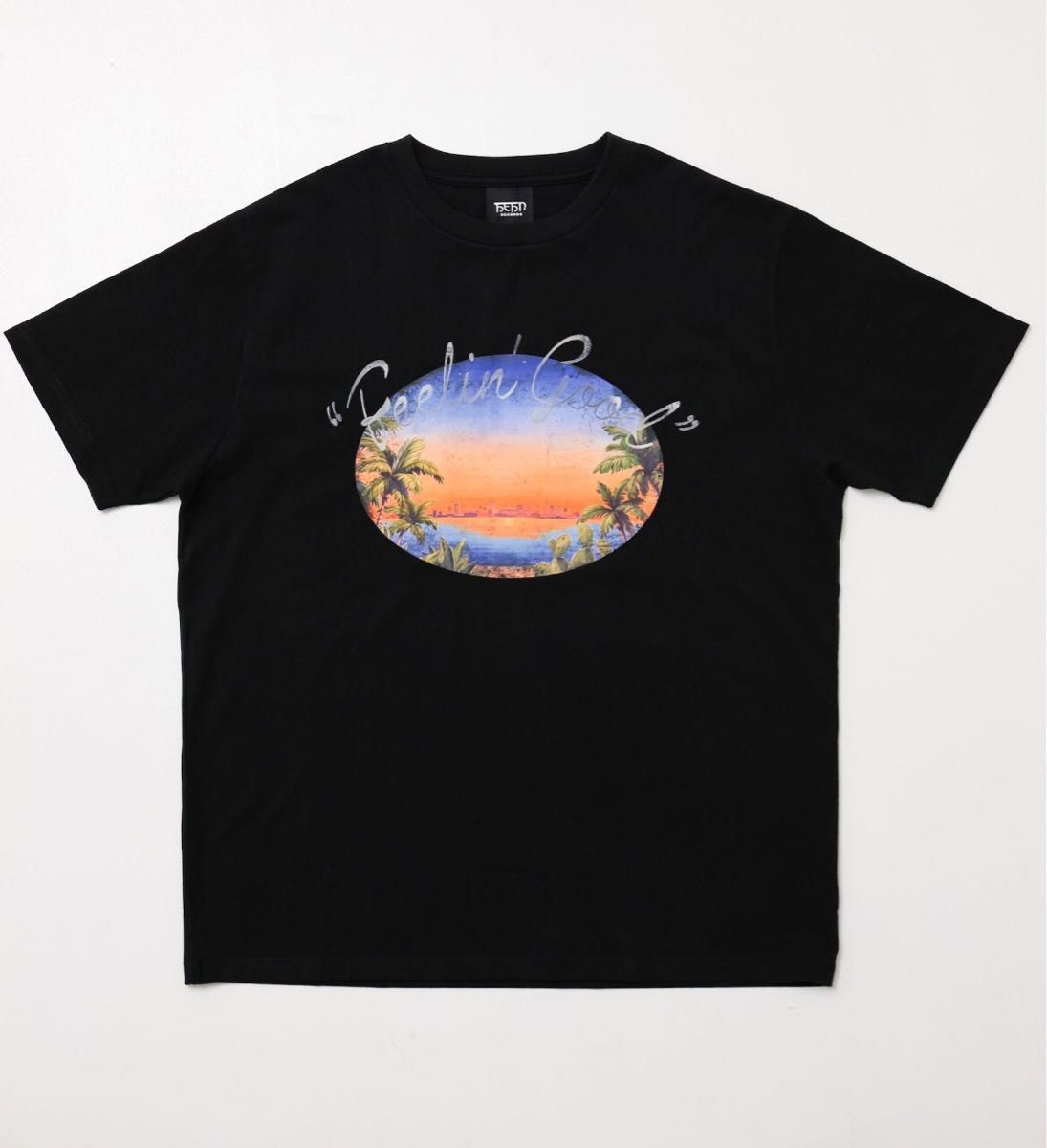 藤井風 お土産Tシャツ M 日産スタジアム Fujii Kaze 完売品｜Yahoo