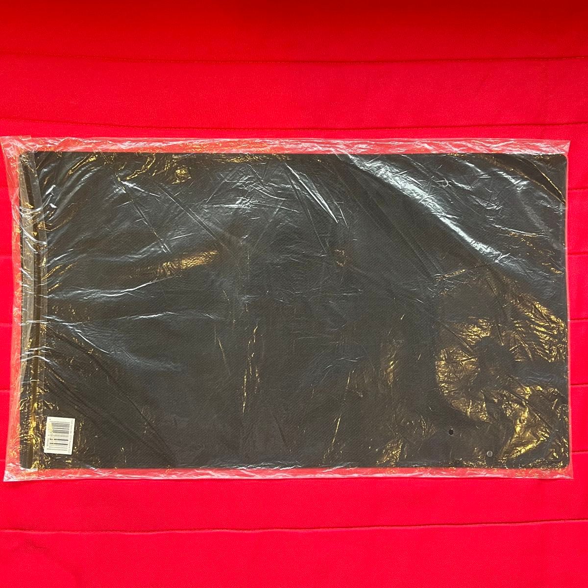 希少】遊戯王 公式 プレイマット 蟲惑魔 WCQ 2020 未開封 EU版｜Yahoo