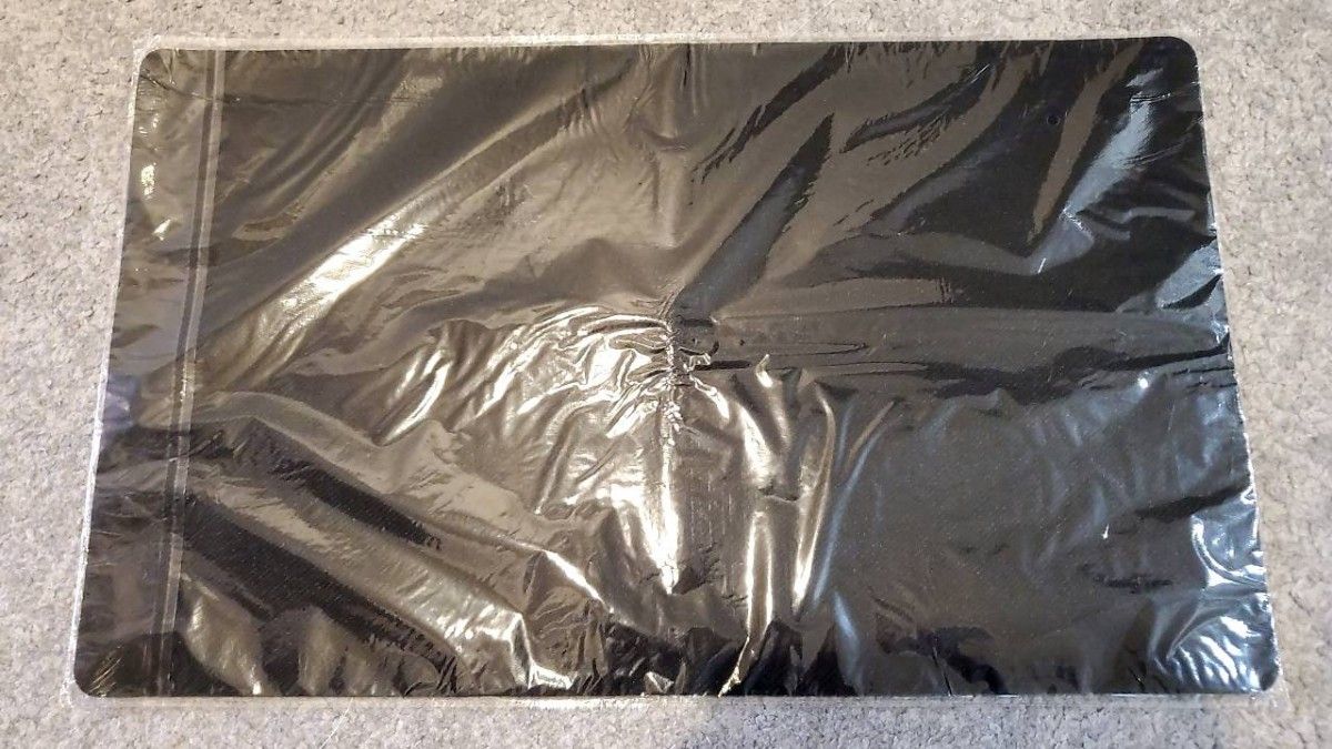 ギラティナ ポケモン プレイマット ラバーマット ポケモンカード