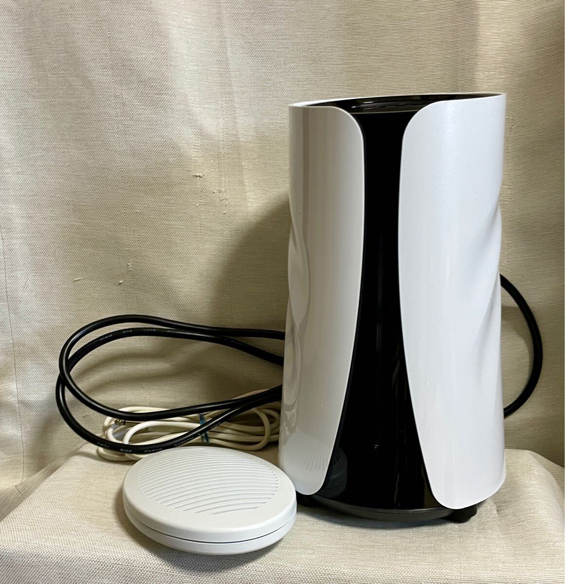 リタライフ水素風呂 ver.1 【公式通販】