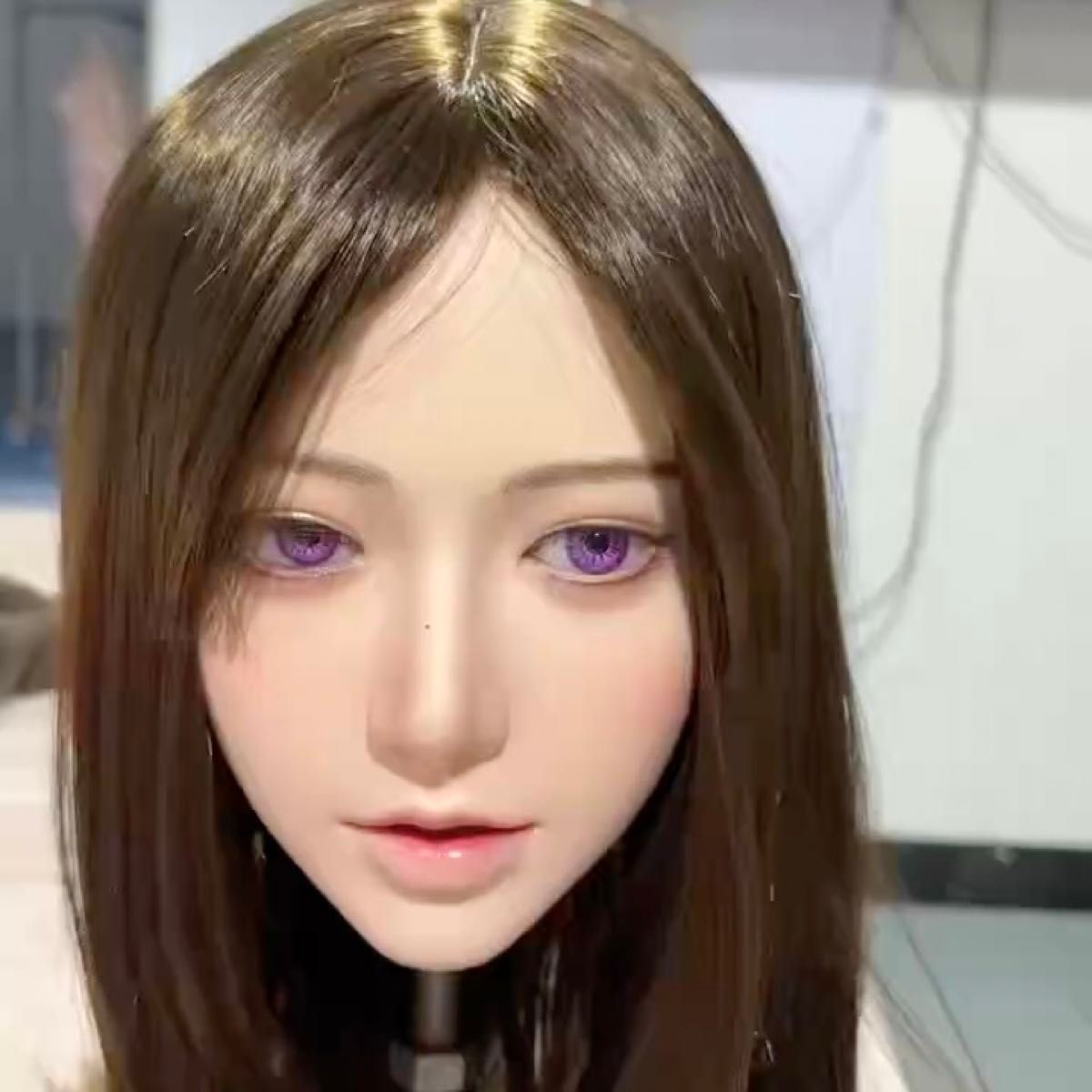 新品】フォーチュンキッドアドベンチャー ぬいぐるみ ブルー RHND展