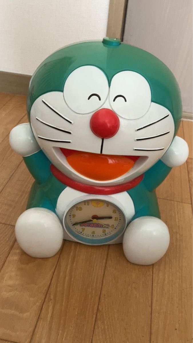 レア】【美品】【首振りなし】メタルギアソリッド4 MGS4 ガーコ