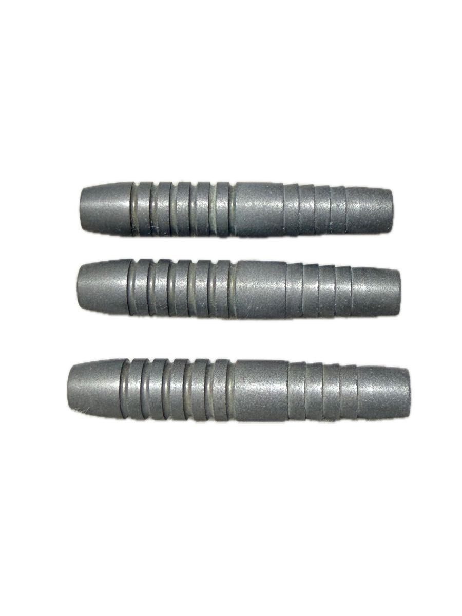 激レア廃盤品 TRIPLEIGHT トリプレイト T-arrow MAX｜Yahoo!フリマ（旧