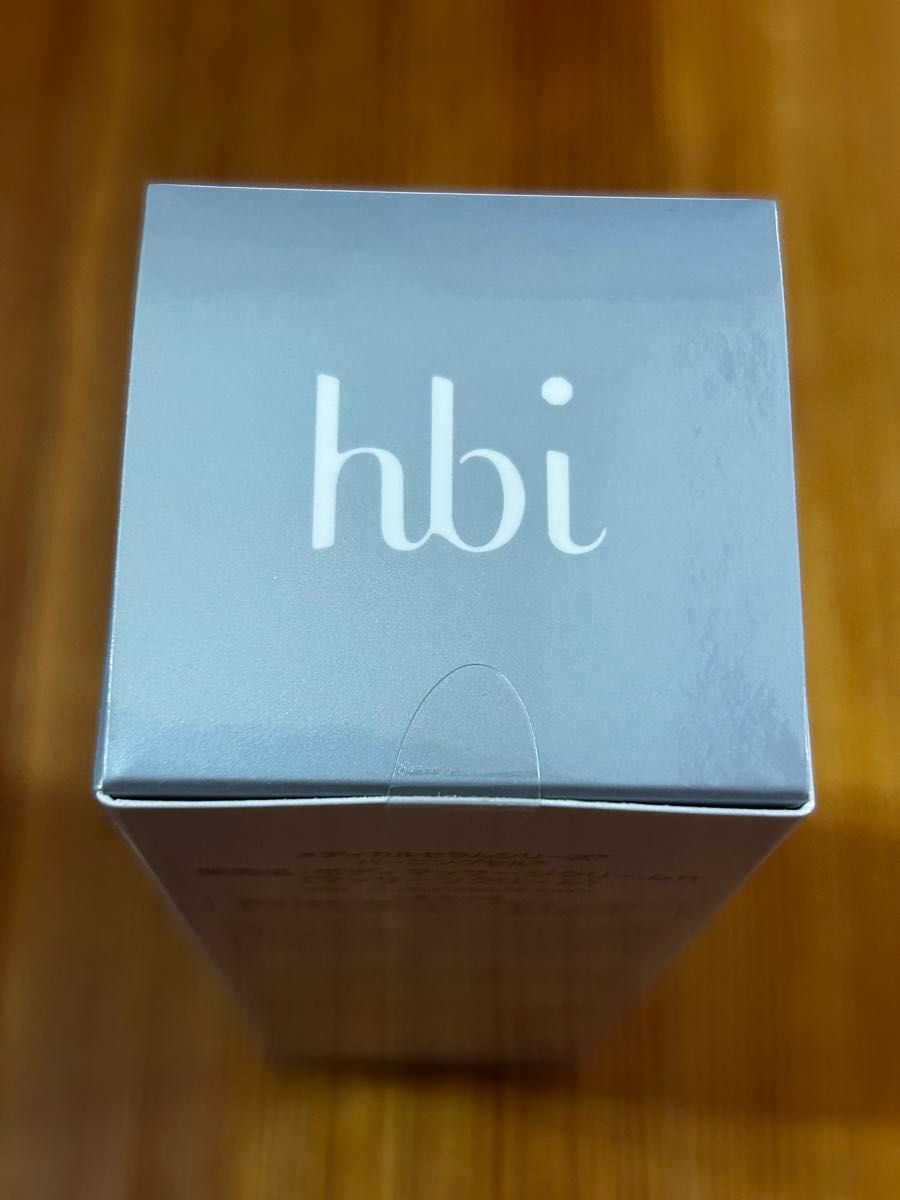 未開封 メディカルセラム バーニングセルR 100g ボディマッサージ