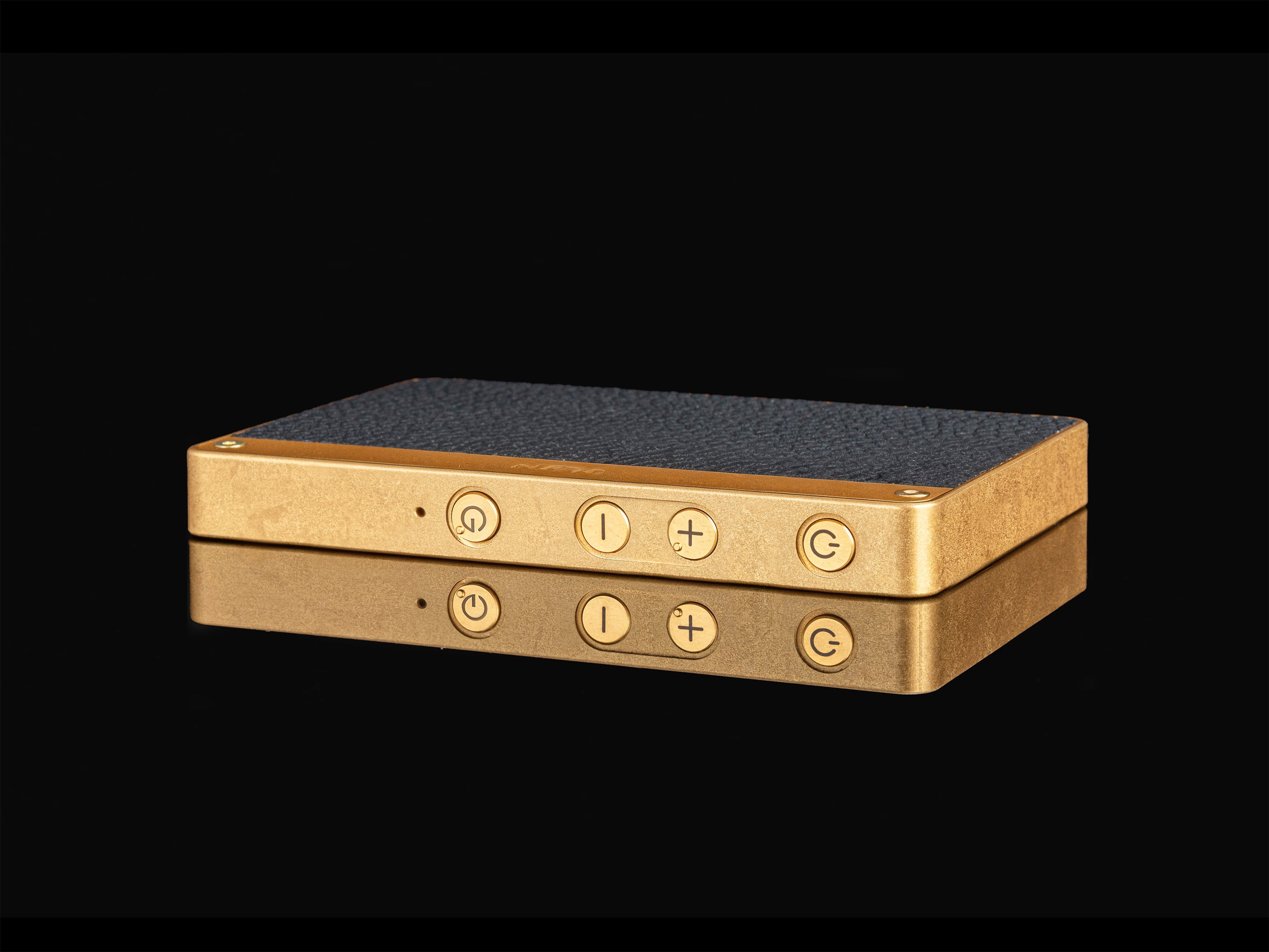 A100 ブラック/オレンジ/ブルー – Audio Passion Lounge | オリオラス