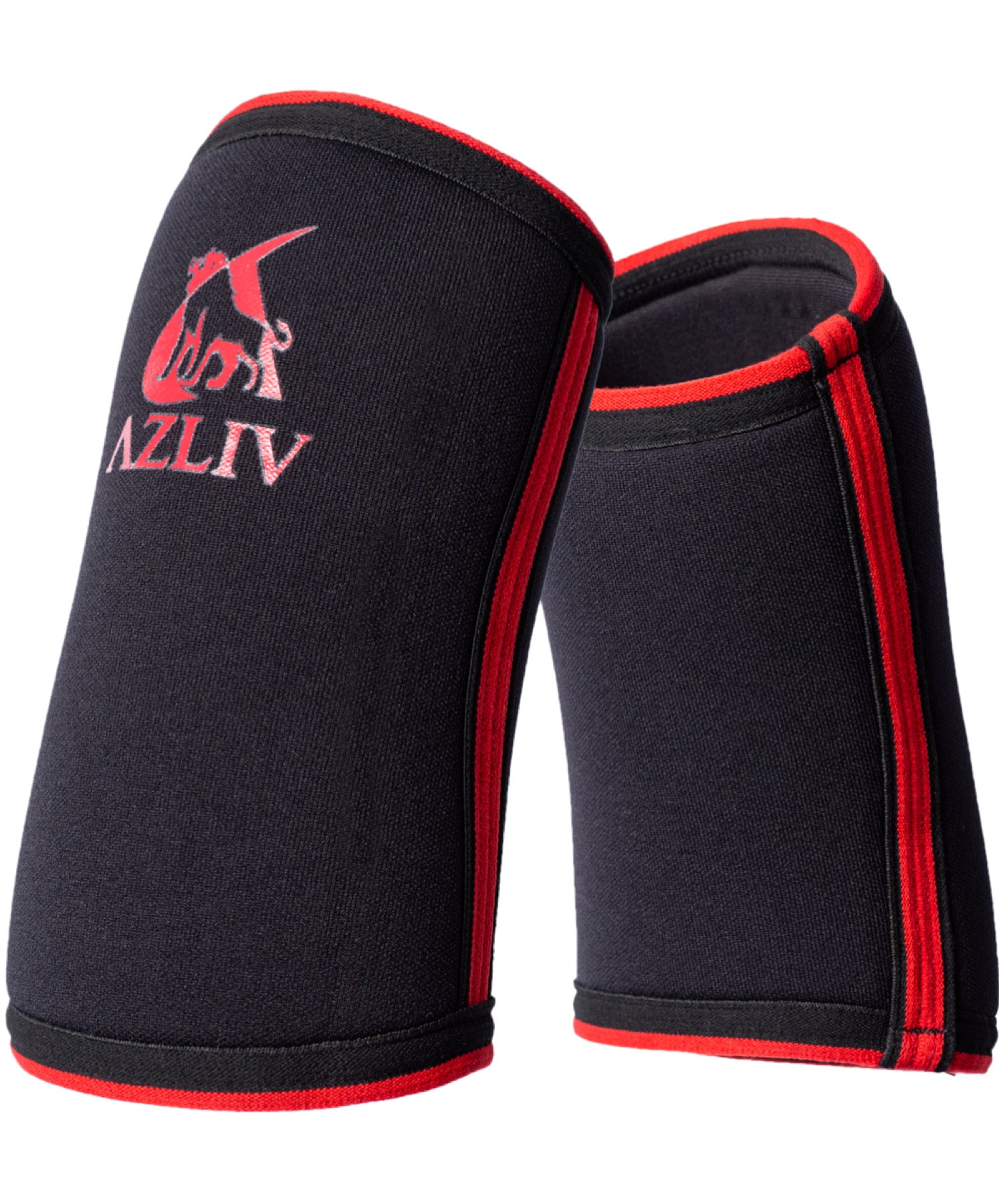 7mm エルボースリーブ – AZLIV公式オンラインストア