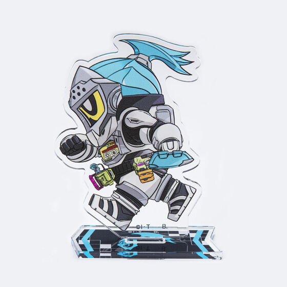 仮面ライダーエグゼイド｜ アニメグッズ ・フィギュア・おもちゃなら