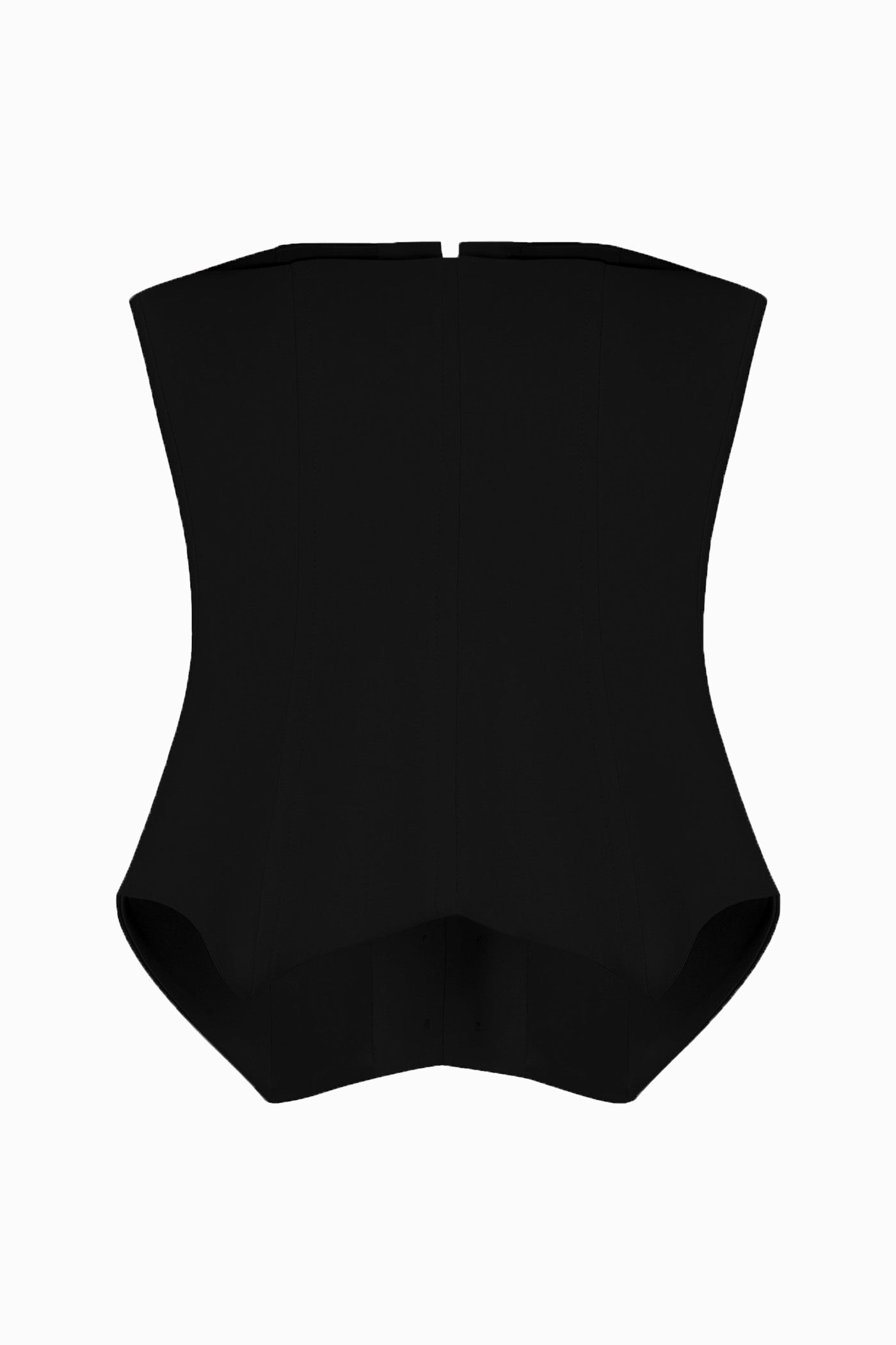 LOREN_CORSET_TOP_BLACK3.jpg?v=