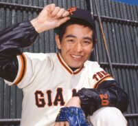 石毛宏典（福岡ダイエーホークス）の個人成績-プロ野球通算記録