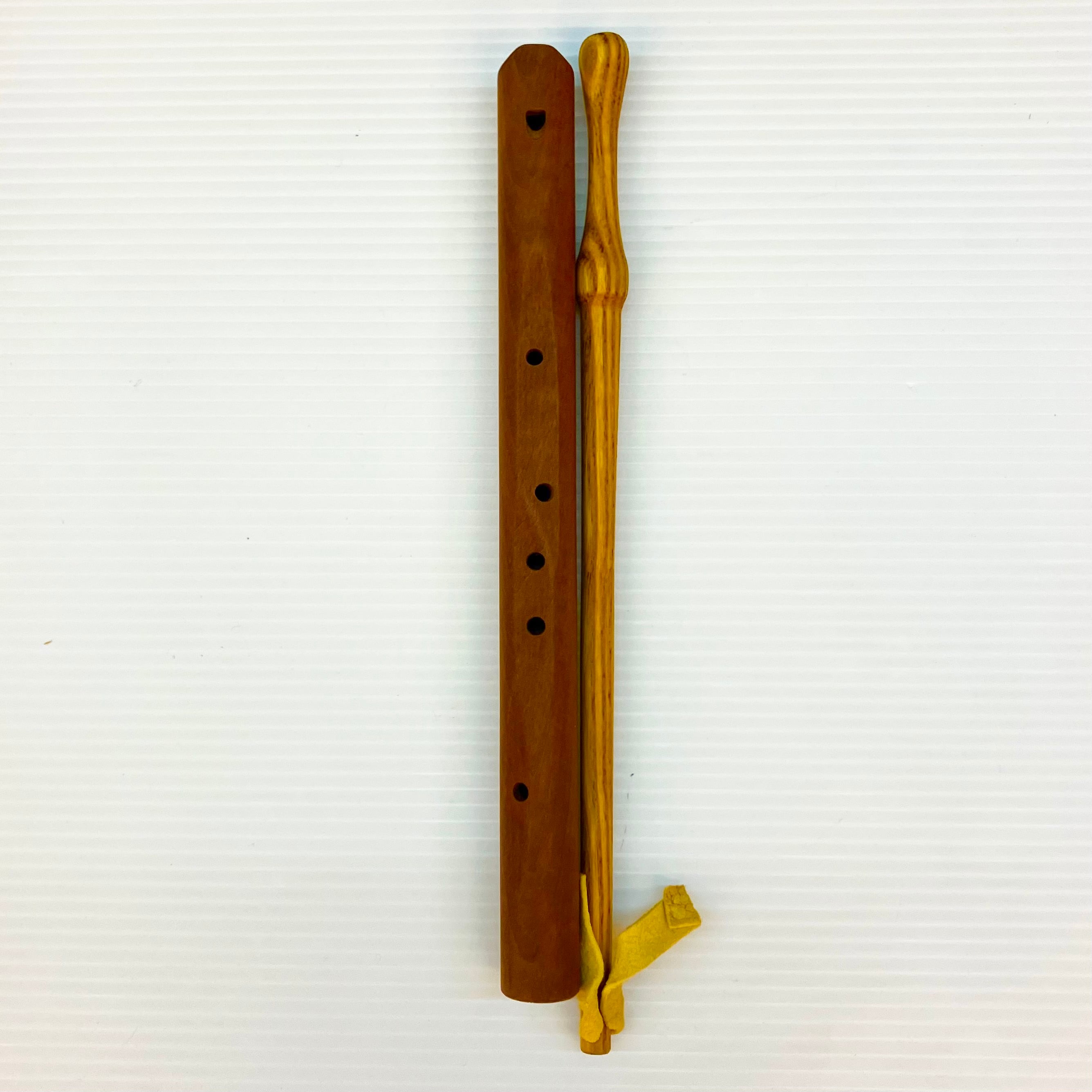 CHOROI コロイ / ペンタトニックフルート | wg-anne