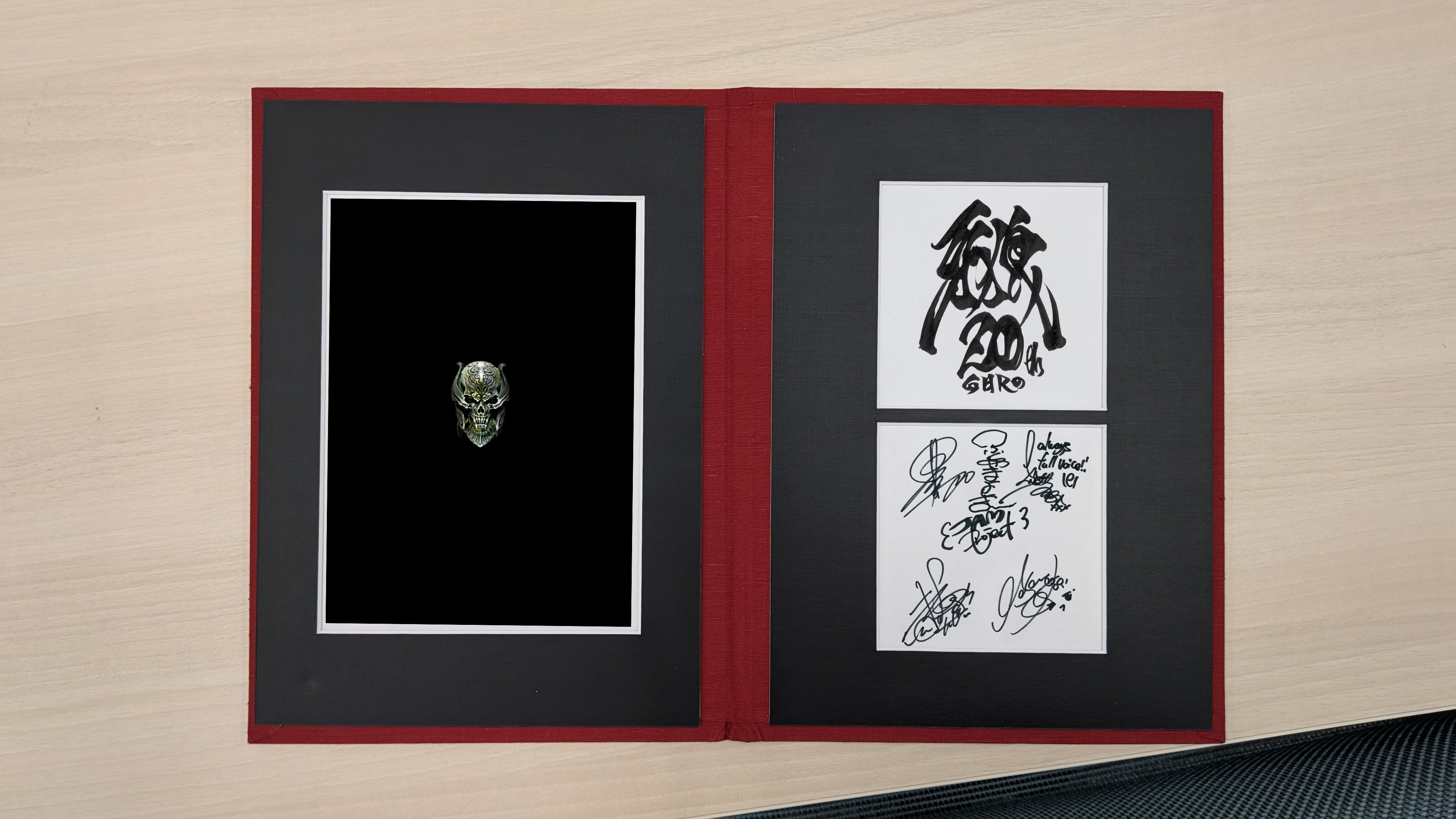 76f91ee43f12da7646b3251b7b29c6