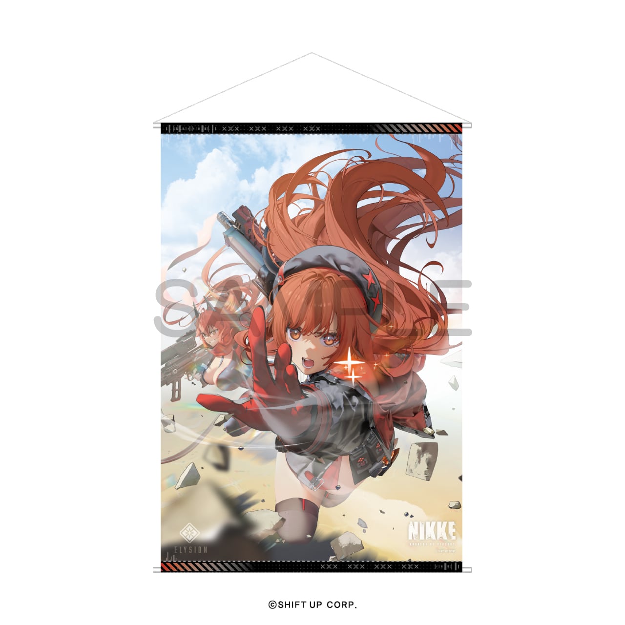 bcb49bf2578ea49db2ceb532b70799