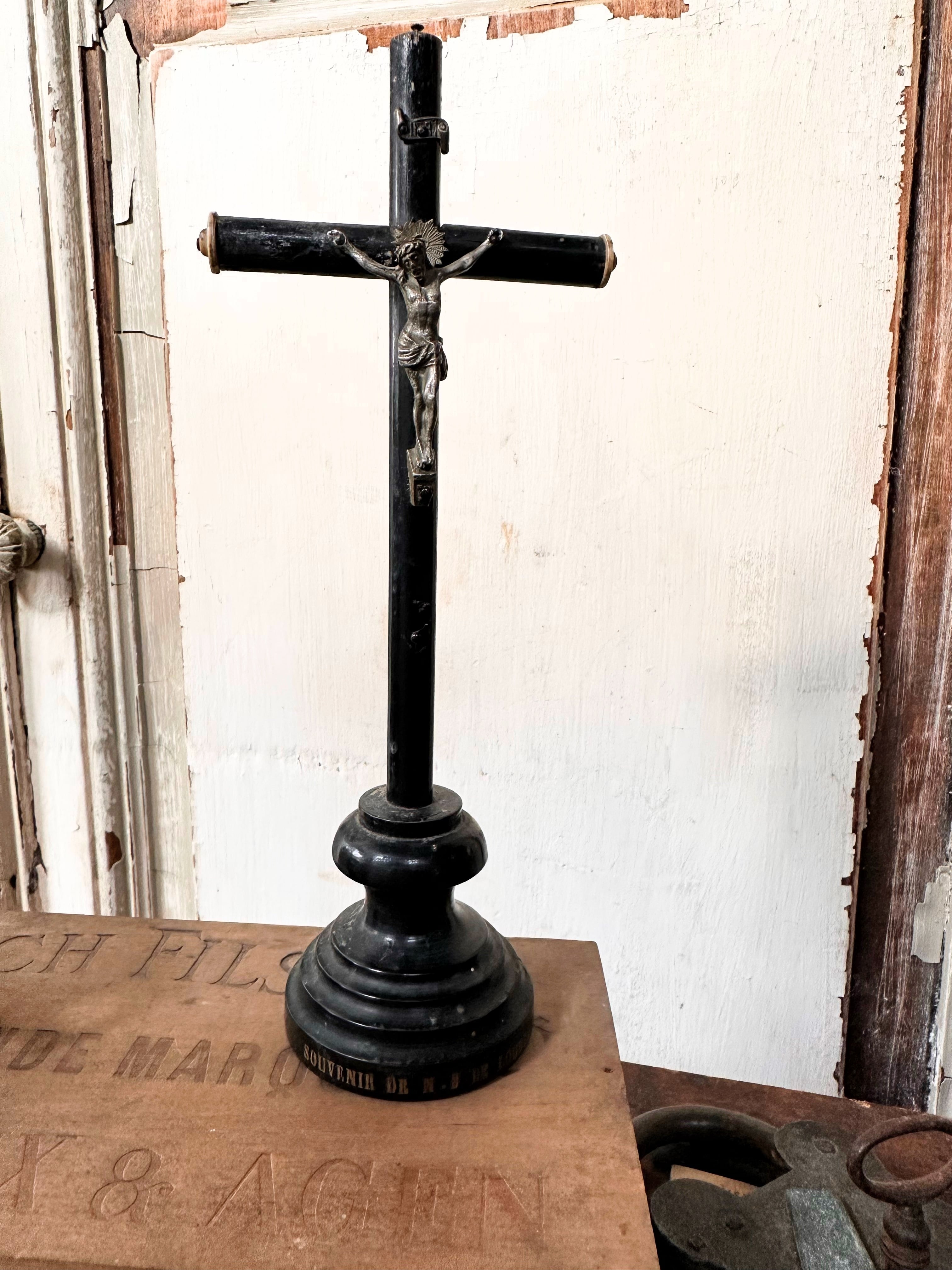 e2a88182eb1fc88ce5a36baec41565