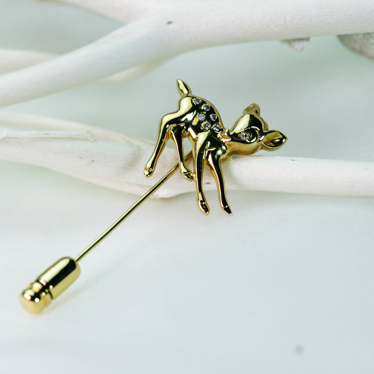 fa8329f25e8aa6c775cbaf0cf3e45e