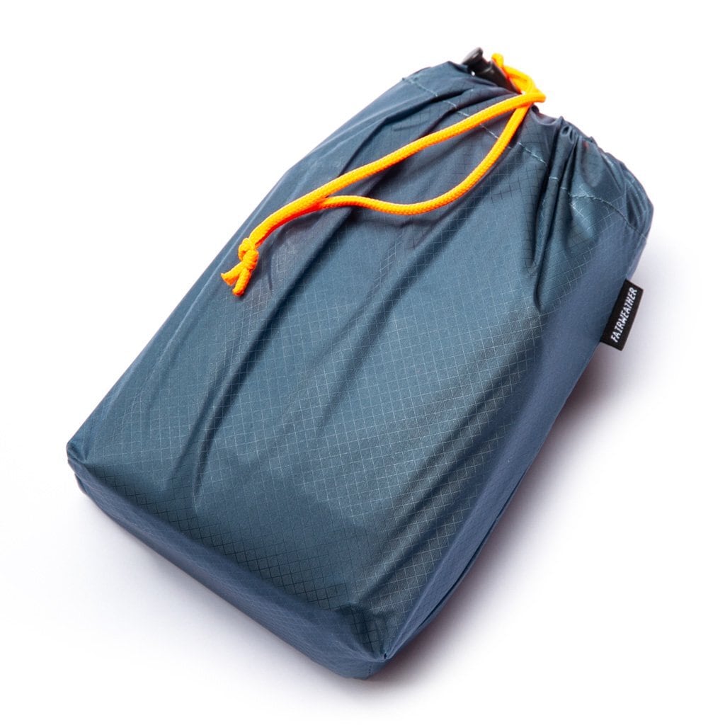 FAIRWEATHER】 BIKE CARRY BAG | Humhumhug Online Shop