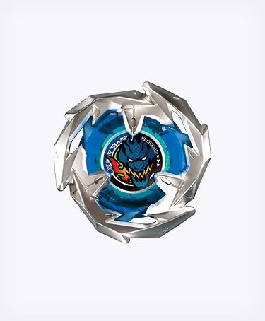 BX-07スタートダッシュセット｜製品情報｜BEYBLADE X タカラトミー商品