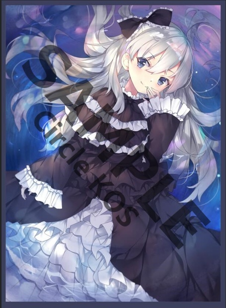 c2f3dd14-e57e-4c27-98fe-