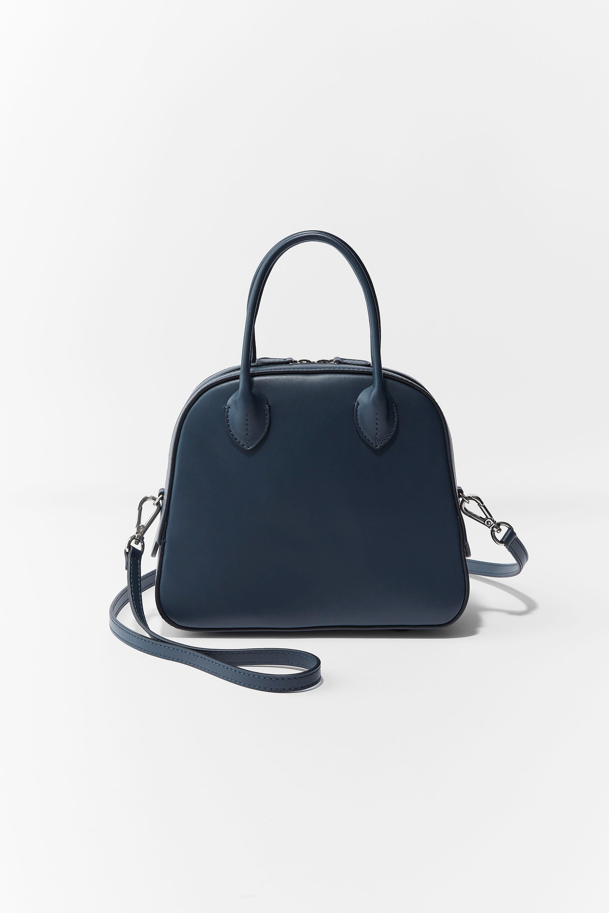 01_476836eb-cef9-44e4-b46f-