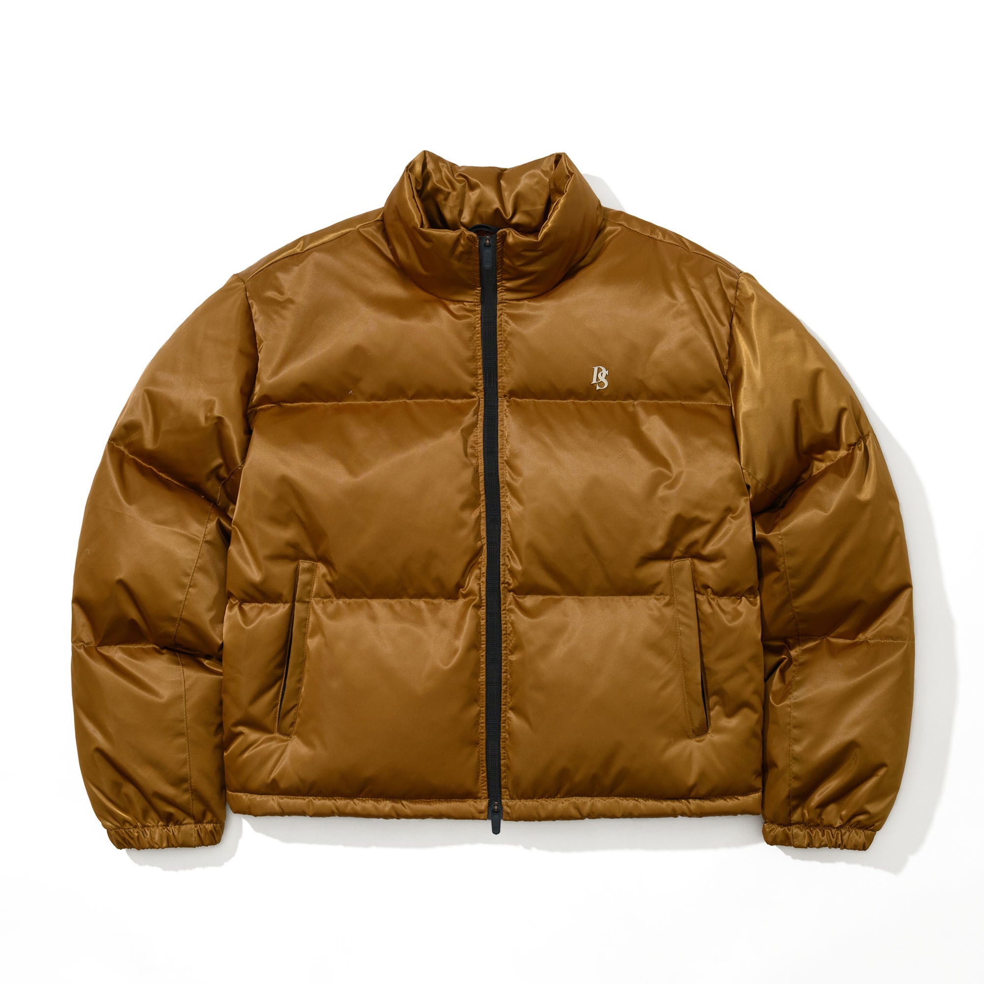 DRINK SEXY X BSRABBIT