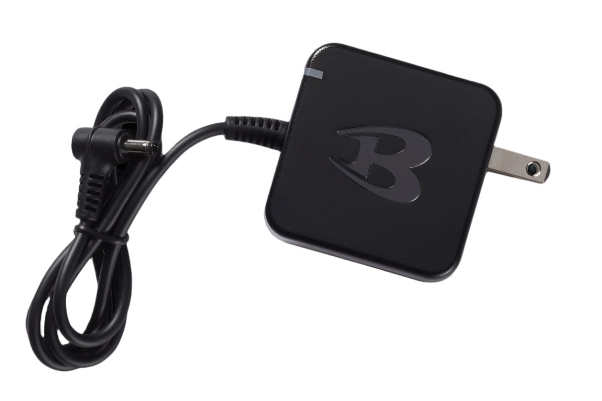 24V LI-Ion Battery System for AIRCRAFT Vest - BURTLE Workwear