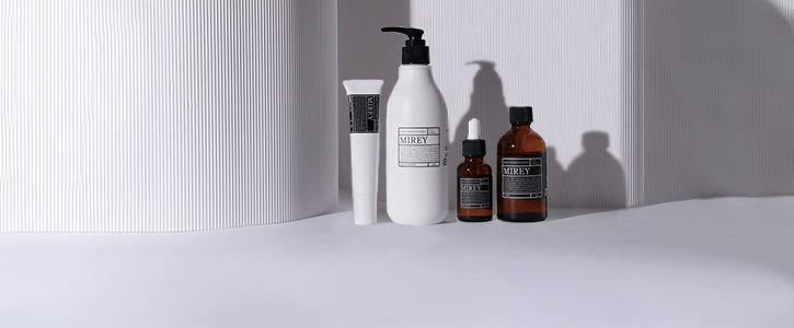 MIREY 株式会社Ci Marketing