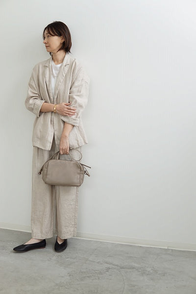 DSC04_400x.jpg?v=1743838523