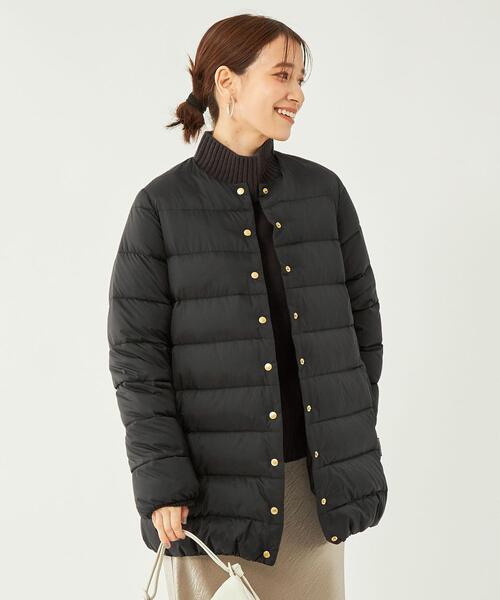 Traditional Weatherwear（トラディショナルウェザーウェア）の