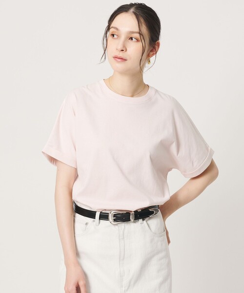 TORY LEATHER＞レザー ウェスタン ベルト（ベルト）｜TORY LEATHER