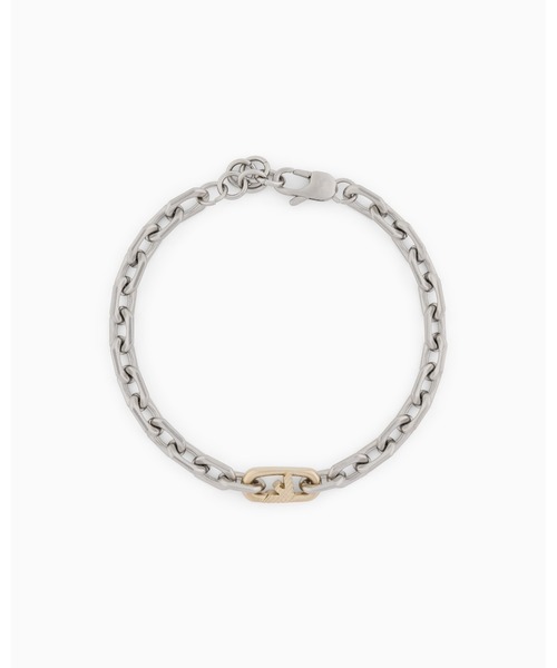 EMPORIO ARMANI（エンポリオアルマーニ）の「【エンポリオ アルマーニ