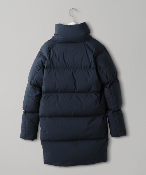 UNITED ARROWS（ユナイテッドアローズ）の「＜PYRENEX（ピレネックス