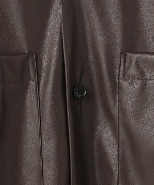 N.HOOLYWOOD（N.ハリウッド）の「N.HOOLYWOOD（N.ハリウッド）Synth