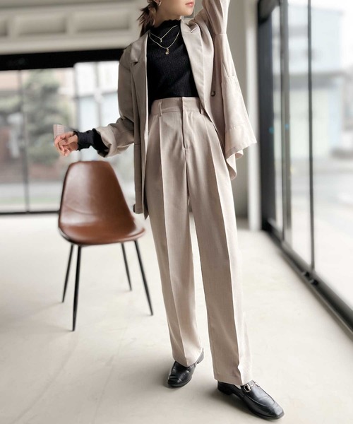 セール】《RIRIYANO×クラシカルエルフコラボ》イケメンNo1。ハイ