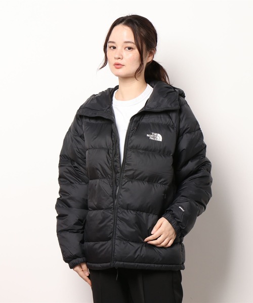 THE NORTH FACE（ザノースフェイス）の「THE NORTH FACE/ ノース