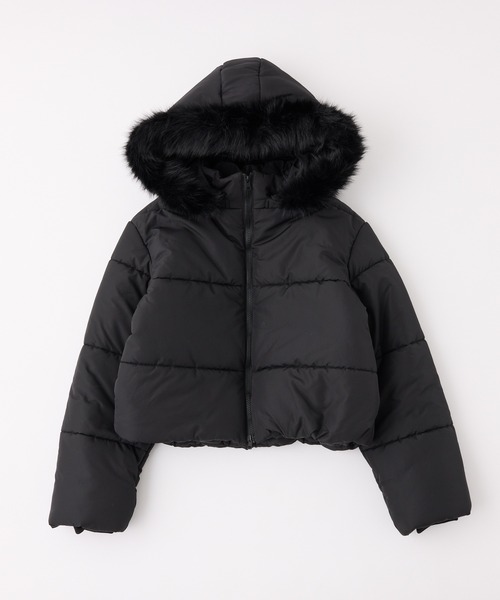 one after another NICE CLAUP（ワンアフターアナザーナイスクラップ