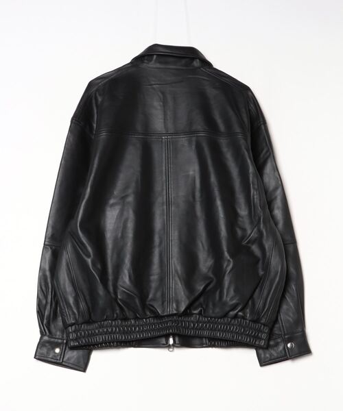 JEANS FACTORY Clothes（ジーンズファクトリークローズ）の「[Jeans