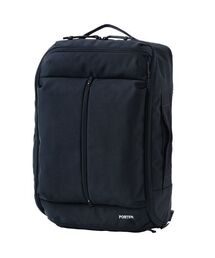PORTER｜ポーターのビジネスバッグ（ナイロン）通販 - ZOZOTOWN
