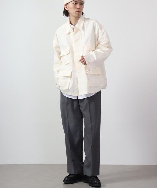 many men many mind（メニーメンメニーマインド）の「Many men many