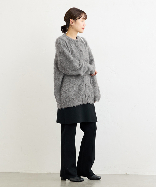 JOURNAL STANDARD（ジャーナルスタンダード）の「《WEB限定追加