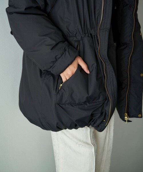 Aresense（アーセンス）の「Firstdown×Aresense/ファーストダウン 別注