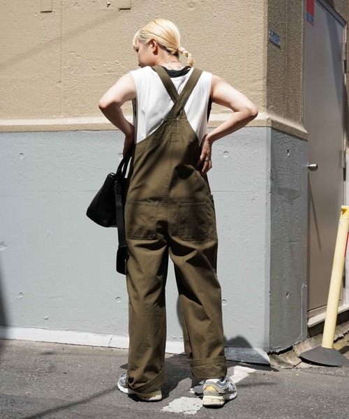 AVIREX（アヴィレックス）の「【直営店限定】N-1 NAVY DECK STYLE