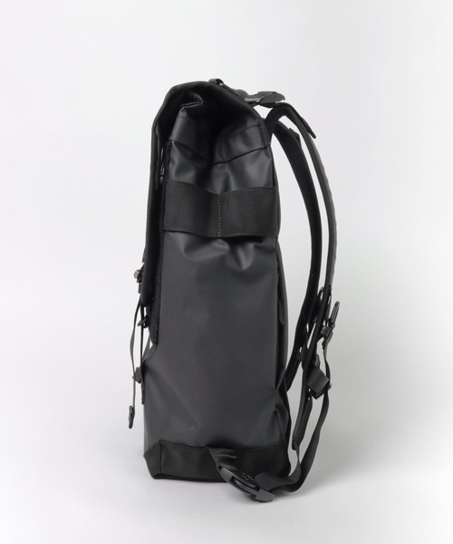 BAGJACK（バッグジャック）の「『URBS別注』bagjack Skidcat S for